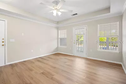 50 Pebble Beach Cove #B216, Bluffton, SC 29910 - Photo 4