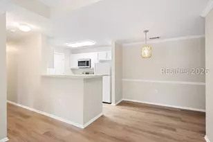 50 Pebble Beach Cove, Bluffton, SC 29910 - Photo 12