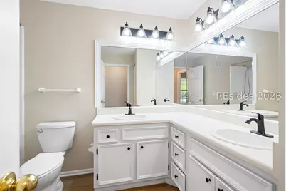 50 Pebble Beach Cove #B216, Bluffton, SC 29910 - Photo 28