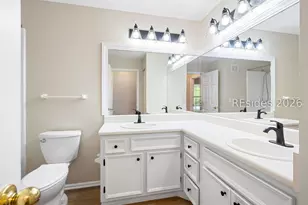 50 Pebble Beach Cove, Bluffton, SC 29910 - Photo 28