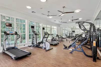 50 Pebble Beach Cove #B216, Bluffton, SC 29910 - Photo 36