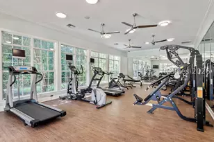 50 Pebble Beach Cove, Bluffton, SC 29910 - Photo 36
