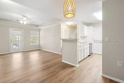 50 Pebble Beach Cove #B216, Bluffton, SC 29910 - Photo 12