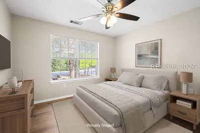 50 Pebble Beach Cove #B216, Bluffton, SC 29910 - Photo 24