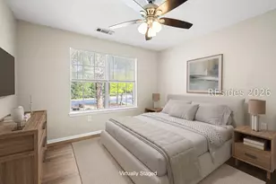 50 Pebble Beach Cove, Bluffton, SC 29910 - Photo 24