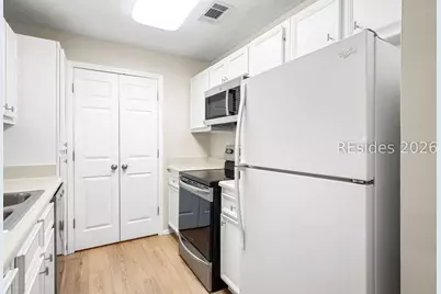 50 Pebble Beach Cove #B216, Bluffton, SC 29910 - Photo 18