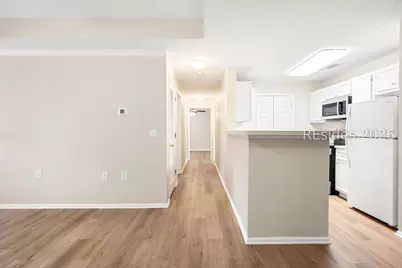 50 Pebble Beach Cove #B216, Bluffton, SC 29910 - Photo 22