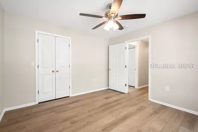 50 Pebble Beach Cove #B216, Bluffton, SC 29910 - Photo 26