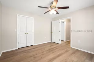 50 Pebble Beach Cove, Bluffton, SC 29910 - Photo 26