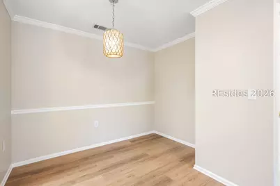 50 Pebble Beach Cove #B216, Bluffton, SC 29910 - Photo 14
