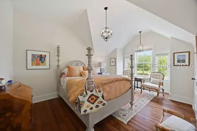 2 Pondhawk Road, Bluffton, SC 29909 - Photo 40