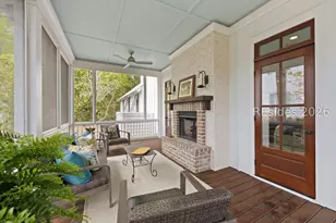 2 Pondhawk Rd, Bluffton, SC 29909 - Photo 50