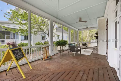 2 Pondhawk Road, Bluffton, SC 29909 - Photo 46