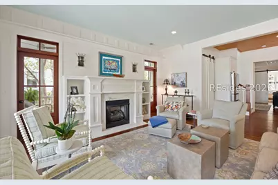 2 Pondhawk Road, Bluffton, SC 29909 - Photo 16