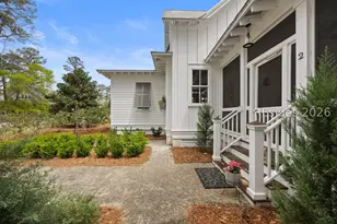 2 Pondhawk Rd, Bluffton, SC 29909 - Photo 52