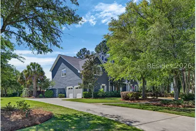 38 Cypress Court, Hardeeville, SC 29927 - Photo 36
