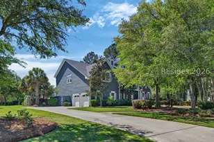38 Cypress Ct, Hardeeville, SC 29927 - Photo 36