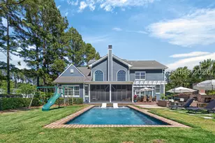 38 Cypress Ct, Hardeeville, SC 29927 - Photo 34