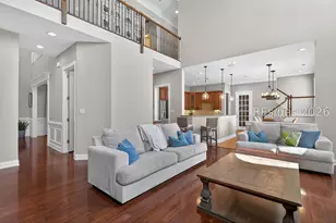 38 Cypress Ct, Hardeeville, SC 29927 - Photo 10