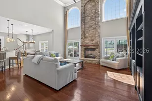 38 Cypress Ct, Hardeeville, SC 29927 - Photo 8