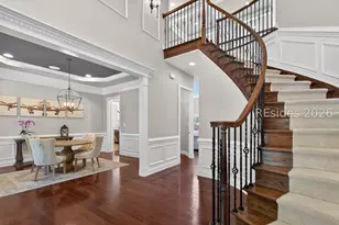 38 Cypress Ct, Hardeeville, SC 29927 - Photo 2