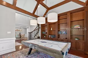 38 Cypress Ct, Hardeeville, SC 29927 - Photo 6