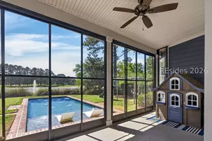 38 Cypress Ct, Hardeeville, SC 29927 - Photo 30