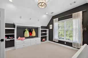 38 Cypress Ct, Hardeeville, SC 29927 - Photo 22