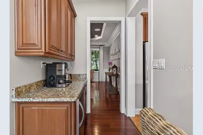 38 Cypress Court, Hardeeville, SC 29927 - Photo 10