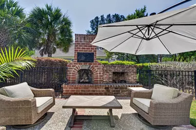 38 Cypress Court, Hardeeville, SC 29927 - Photo 32