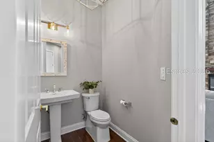 38 Cypress Ct, Hardeeville, SC 29927 - Photo 20