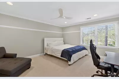 38 Cypress Court, Hardeeville, SC 29927 - Photo 26