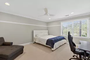 38 Cypress Ct, Hardeeville, SC 29927 - Photo 26