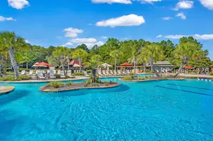 43 Heartwood Ct, Bluffton, SC 29910 - Photo 46