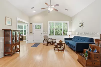 43 Heartwood Court #1219, Bluffton, SC 29910 - Photo 6