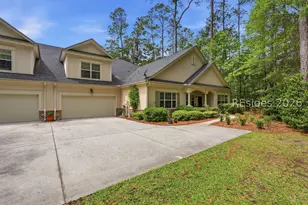 43 Heartwood Ct, Bluffton, SC 29910 - Photo 1