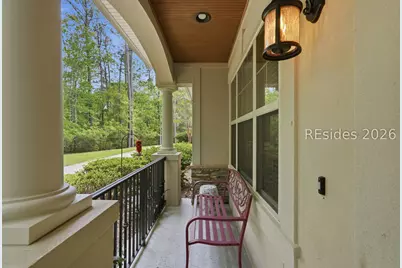 43 Heartwood Court #1219, Bluffton, SC 29910 - Photo 4