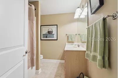 43 Heartwood Court #1219, Bluffton, SC 29910 - Photo 28