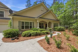 43 Heartwood Ct, Bluffton, SC 29910 - Photo 2