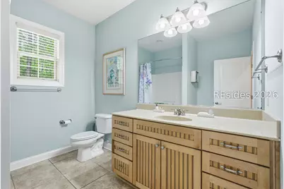 43 Heartwood Court #1219, Bluffton, SC 29910 - Photo 24