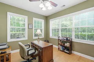 43 Heartwood Ct, Bluffton, SC 29910 - Photo 8