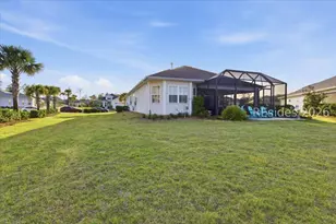 341 Cool Breeze Dr, Hardeeville, SC 29927 - Photo 38