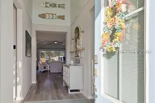 341 Cool Breeze Dr, Hardeeville, SC 29927 - Photo 4