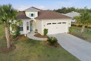 341 Cool Breeze Dr, Hardeeville, SC 29927 - Photo 40