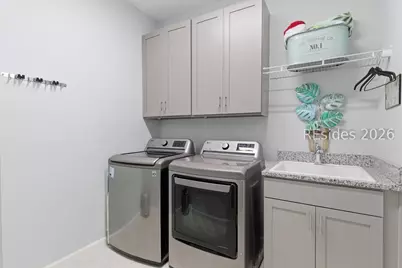 341 Cool Breeze Drive, Hardeeville, SC 29927 - Photo 30