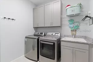 341 Cool Breeze Dr, Hardeeville, SC 29927 - Photo 30