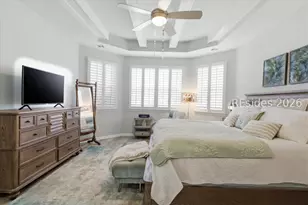 341 Cool Breeze Dr, Hardeeville, SC 29927 - Photo 20