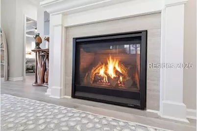 341 Cool Breeze Drive, Hardeeville, SC 29927 - Photo 16