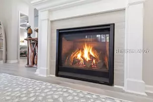 341 Cool Breeze Dr, Hardeeville, SC 29927 - Photo 16