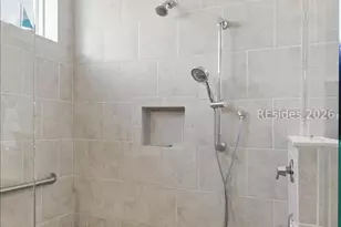 341 Cool Breeze Dr, Hardeeville, SC 29927 - Photo 22